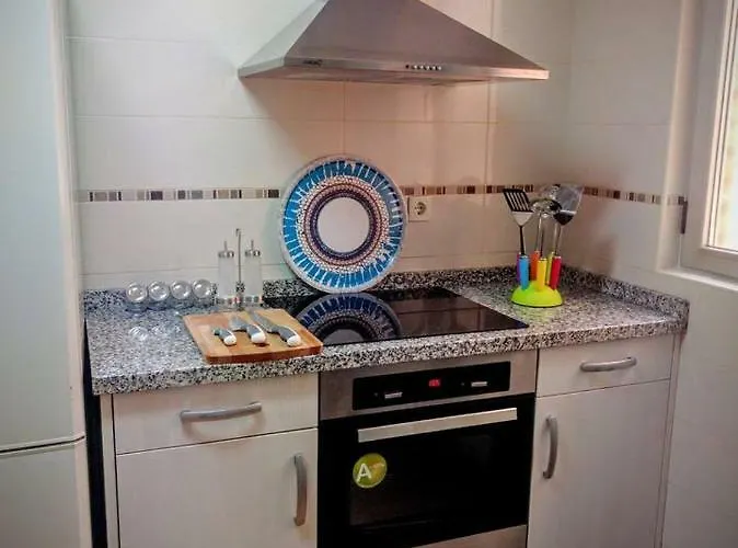 Apartmán A Pocos Minutos Del Centro Con Parking Gratis En El Edificio Nº Registro Vu-74 Salamanka